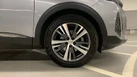 2021-peugeot-5008-suv-12-puretech-allure-premium-eat8-small-16