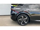 2022-kia-ev6-e-gt-line-s-225bhp-heat-pump-small-6