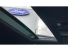 2022-kia-ev6-e-gt-line-s-225bhp-heat-pump-small-30