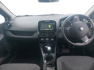 2017-renault-clio-12-dynamique-nav-small-2