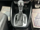 2017-audi-a1-14-tfsi-black-edition-hatchback-3d-s-tronic-small-40