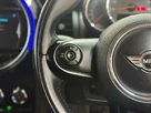 2018-mini-cooper-15-cooper-series-ii-ss-hatchback-3d-small-10