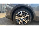 2021-peugeot-3008-suv-small-6
