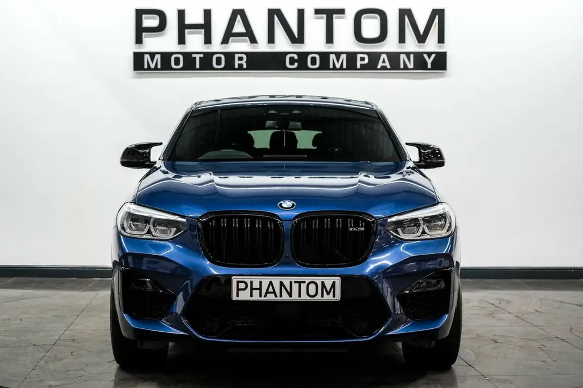 2020-bmw-x4-30-m-competition-big-1