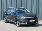 2024-kia-sportage-16-t-gdi-3-148bhp-small-0