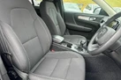 2021-volvo-xc40-15-t3-momentum-161bhp-small-33