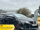 2016-honda-civic-20-i-vtec-type-r-gt-small-0