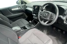 2021-volvo-xc40-15-t3-momentum-161bhp-small-9