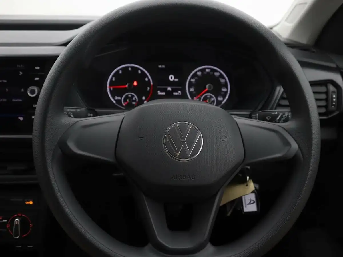 2021-volkswagen-t-cross-10-tsi-s-big-22