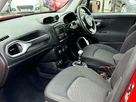 2019-jeep-renegade-10-gse-sport-small-9