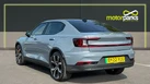 2022-polestar-polestar-2-e-ps2-300kw-longe-dual-plus-pilot-small-4