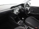 2022-vauxhall-corsa-12-turbo-elite-edition-small-12