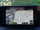 2024-dacia-jogger-16-tce-extreme-small-18