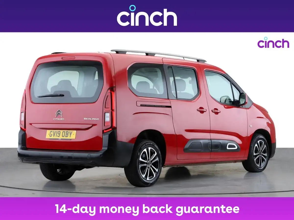 2019-citroen-berlingo-15bluehdi-flair-xl-size-130ps-big-8