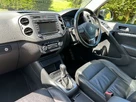 2012-volkswagen-tiguan-20td-se-140ps-4wd-dsg-small-23
