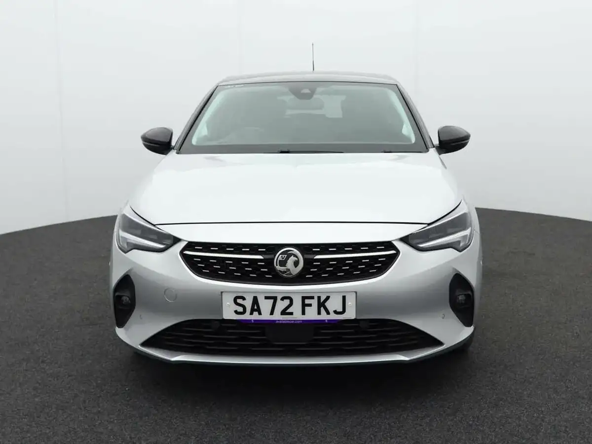 2022-vauxhall-corsa-12-turbo-elite-edition-big-1