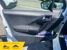 2017-peugeot-208-12-puretech-allure-82bhp-5d-small-18
