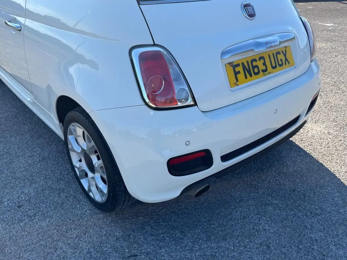 2013-fiat-500c-09-s-big-33