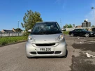 2011-smart-fortwo-10-pulse-71bhp-cabriolet-softouch-small-5