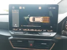 2025-cupra-leon-nf-15-tsi-v1-estate-small-9