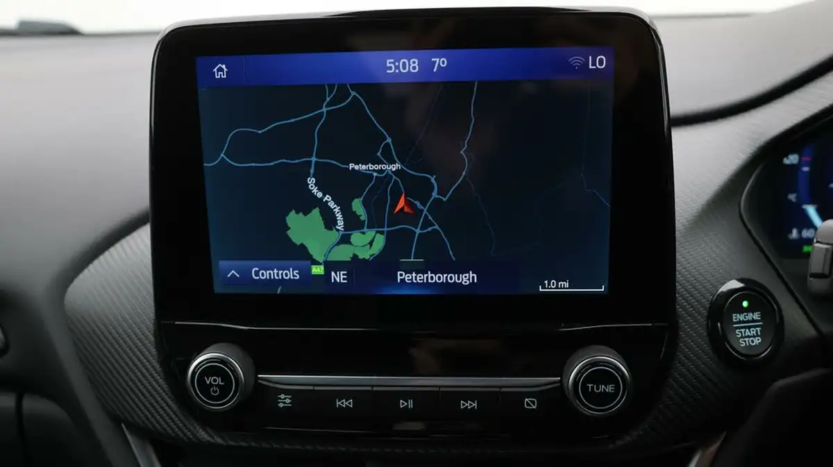 2022-ford-puma-suv-10-st-line-x-155ps-big-11