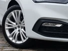 2021-seat-leon-10-tsi-evo-se-dynamic-hatchback-small-8