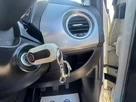 2013-fiat-500c-09-s-small-44