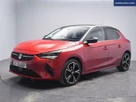 2020-vauxhall-corsa-12-turbo-elite-nav-premium-small-4
