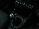 2022-ford-fiesta-10t-st-line-125ps-hybrid-mhev-5d-small-27