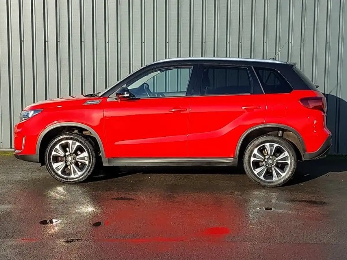 2021-suzuki-vitara-14-boosterjet-sz5-big-3