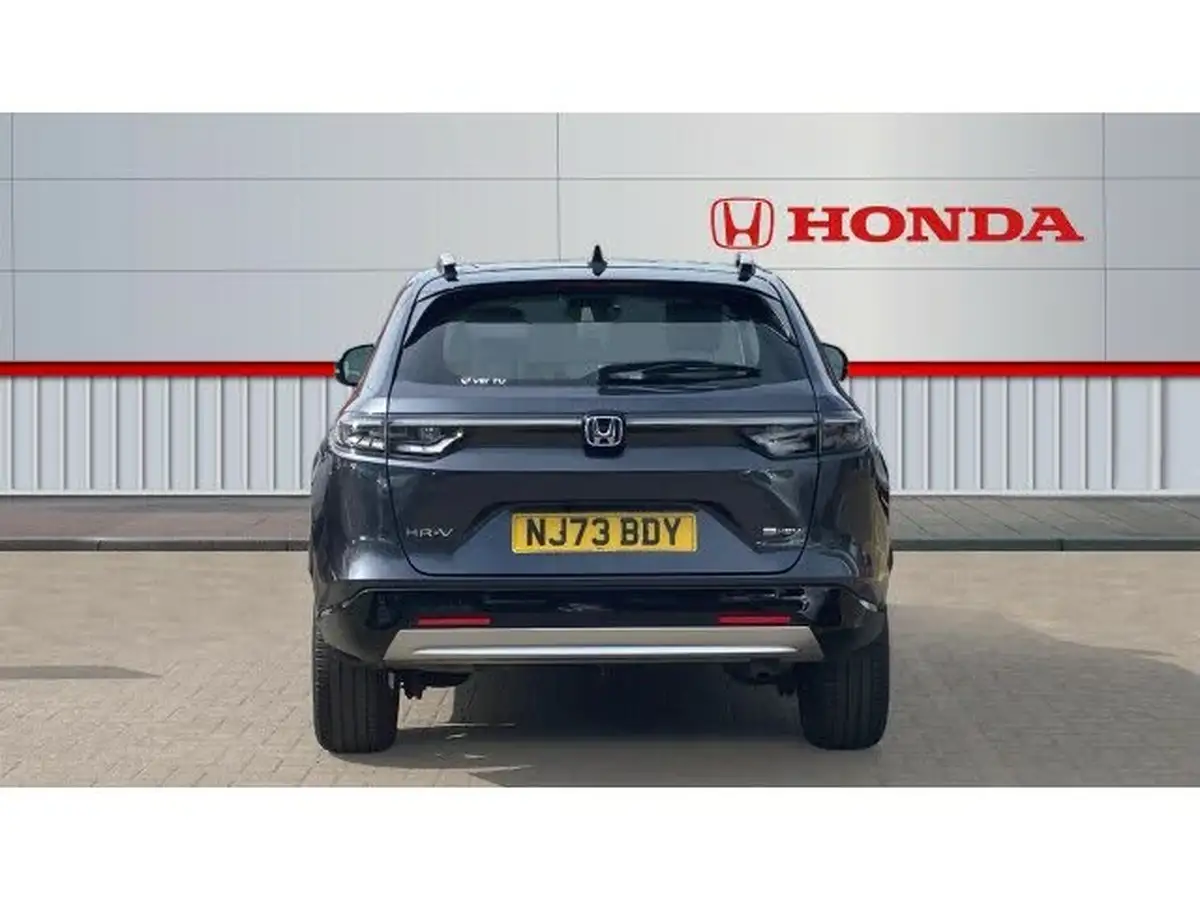 2023-honda-hr-v-15-i-mmd-advance-style-big-6