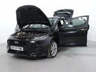 2022-ford-fiesta-10t-st-line-125ps-hybrid-mhev-5d-small-51