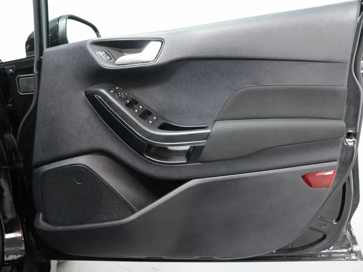 2022-ford-fiesta-10t-st-line-125ps-hybrid-mhev-5d-big-40