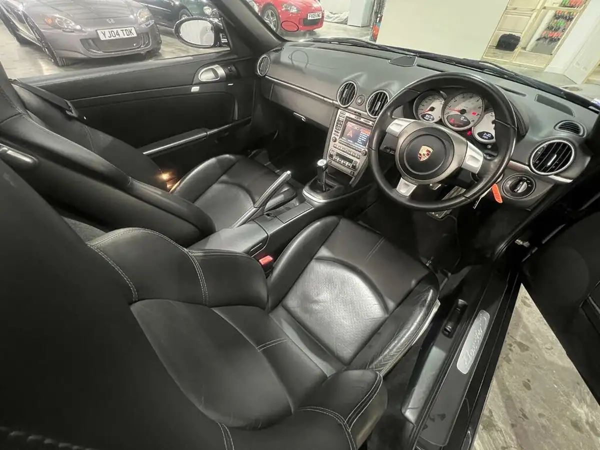 2008-porsche-boxster-s-34-3387cc-big-13