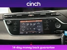 2019-citroen-grand-c4-spacetourer-15bluehdi-feel-small-35