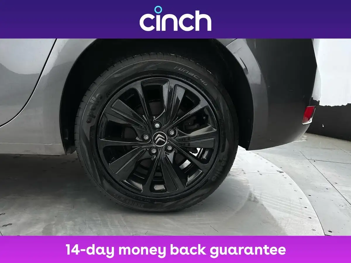 2019-citroen-grand-c4-spacetourer-15bluehdi-feel-big-24