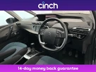 2019-citroen-grand-c4-spacetourer-15bluehdi-feel-small-11