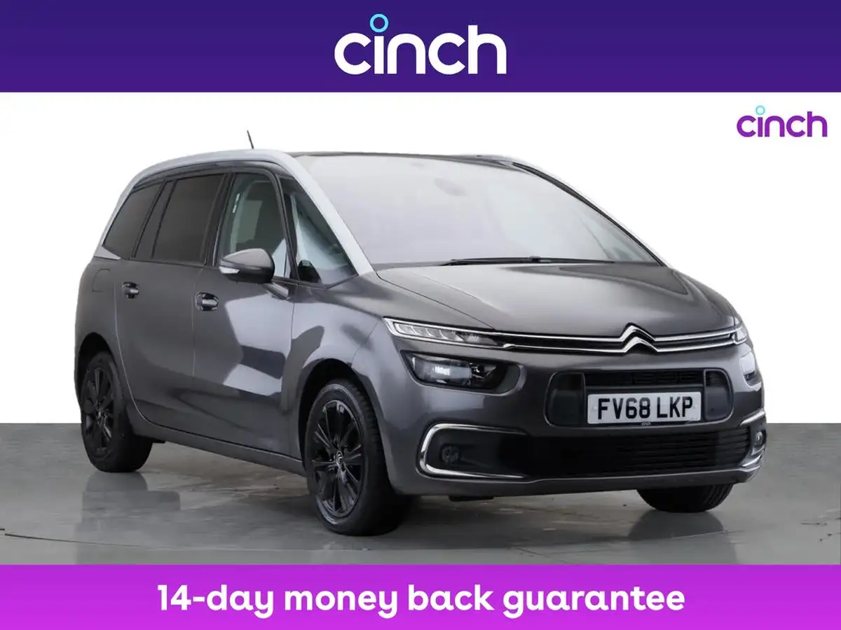 2019-citroen-grand-c4-spacetourer-15bluehdi-feel-big-0