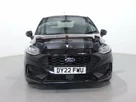 2022-ford-fiesta-10t-st-line-125ps-hybrid-mhev-5d-small-3