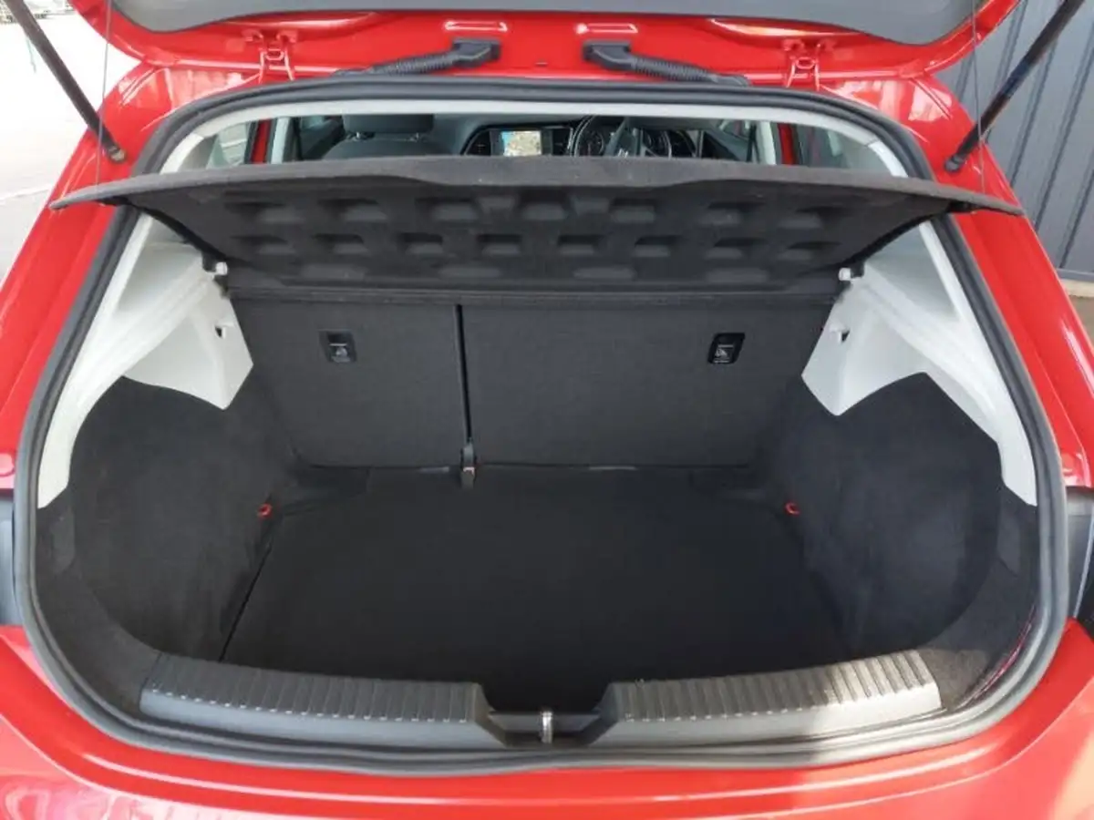 2015-seat-leon-12-se-tech-pack-tsi-110ps-hatchback-5d-big-7