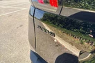 2022-peugeot-3008-suv-16-puretech-gt-premium-225bhp-hybrid-e-eat8-small-31