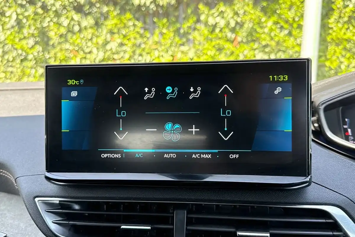 2022-peugeot-3008-suv-16-puretech-gt-premium-225bhp-hybrid-e-eat8-big-20