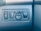 2007-toyota-avensis-20-t-spirit-hatchback-5d-auto-small-15