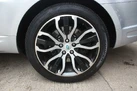 2014-land-rover-range-rover-sport-30-sd-v6-autobiography-dynamic-small-27