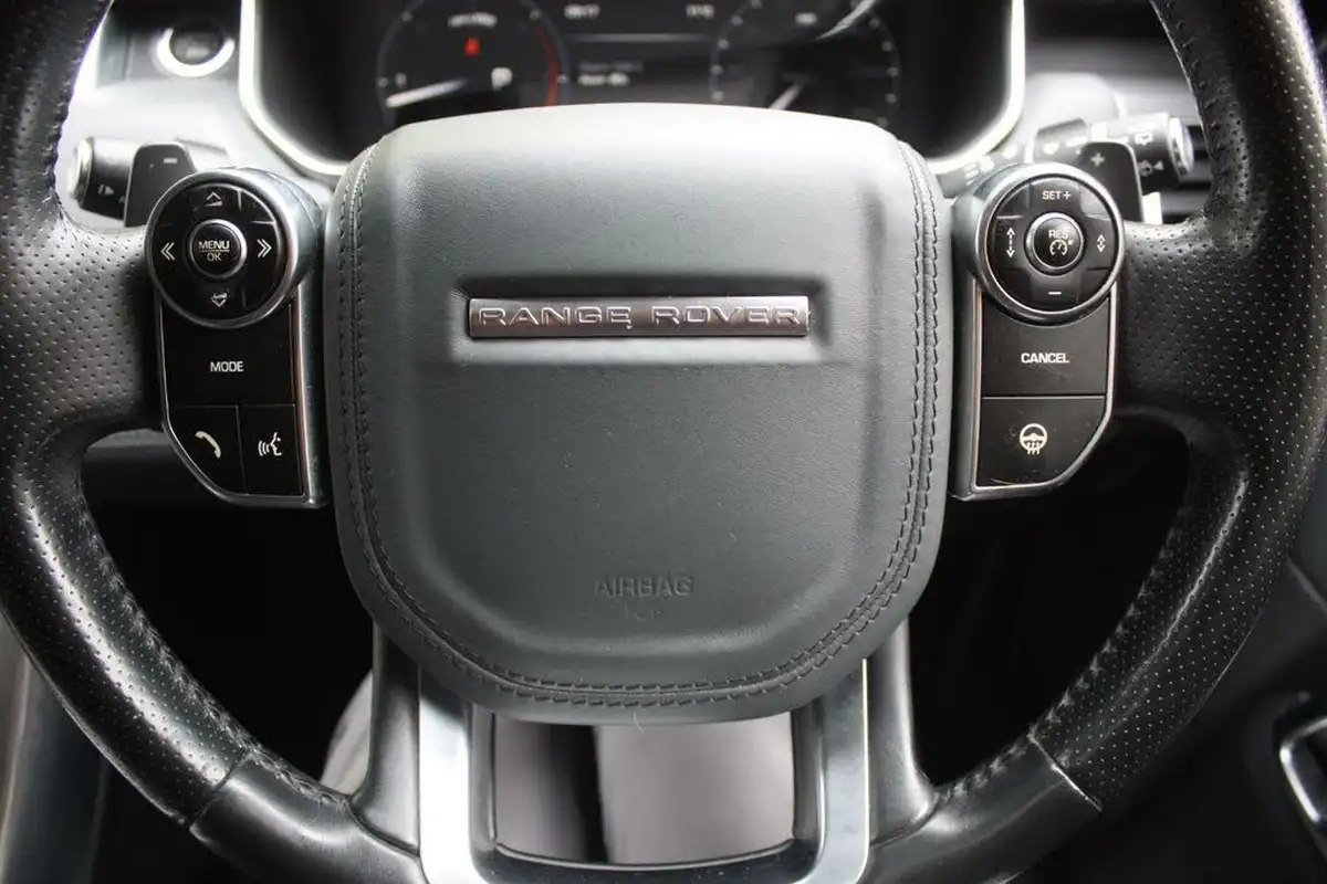 2014-land-rover-range-rover-sport-30-sd-v6-autobiography-dynamic-big-16