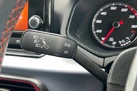 2022-seat-ibiza-10-tsi-fr-edition-95ps-small-24