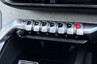 2022-peugeot-3008-suv-16-puretech-gt-premium-225bhp-hybrid-e-eat8-small-55