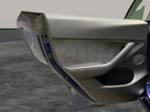 2023-tesla-model-y-e-rwd-small-37