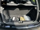 2022-mini-cooper-e-cooper-s-2-small-19