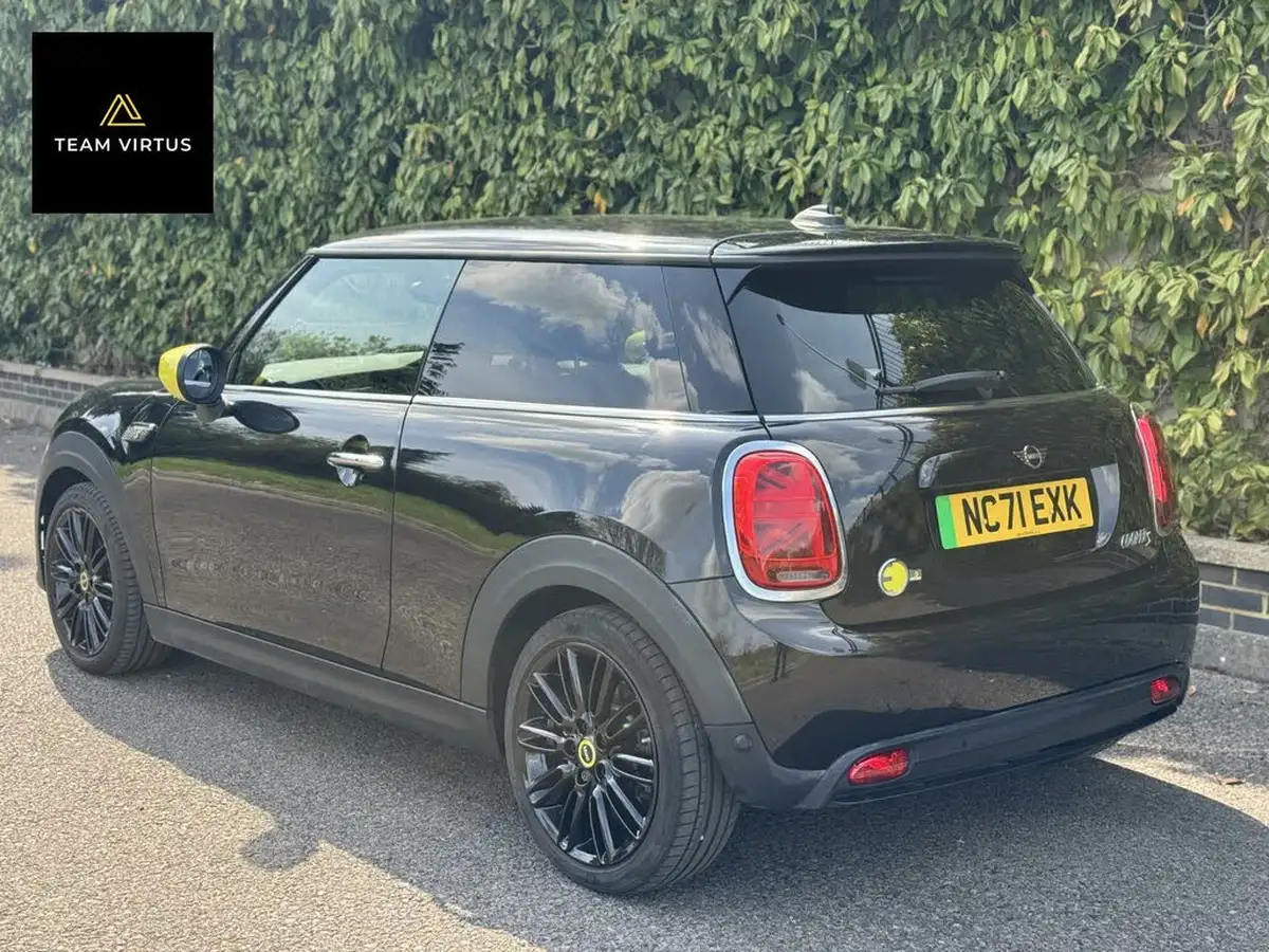 2022-mini-cooper-e-cooper-s-2-big-8